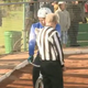 What Is This Weird-Ass Sport I Saw On TV Yesterday?